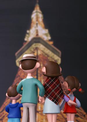 鶯谷駅前の快適ステイを実現！東横INN鶯谷駅前の魅力と特徴