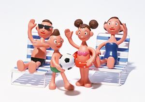 横手駅前の癒しと温泉を満喫できる【横手駅前温泉ゆうゆうプラザ＆ホテルプラザ迎賓】の魅力と特徴