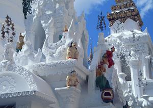 広島市のビジネスホテルスペシャリストが解説！東横INN広島平和大通の魅力と利用ガイド
