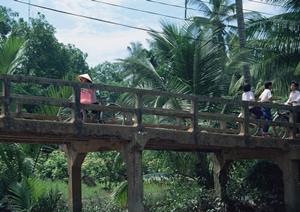 京都市に位置する東横INN京都五条大宮：快適な宿泊体験と便利なロケーション