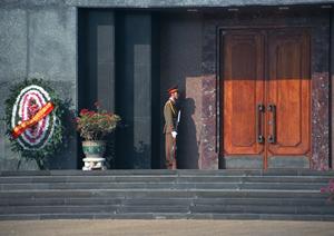 【公式】住友不動産 ホテルデザイナーズ和室＆大浴場　ヴィラージュ京都の魅力と詳細情報