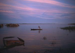 成田空港周辺の快適な宿泊を実現！東横INN成田空港本館の魅力と詳細情報