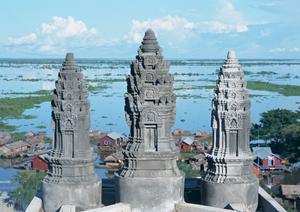 伊豆高原で楽に宿泊出来る宿に泊まろう