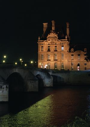 大阪梅田に位置する快適なビジネスホテル【東横INN大阪梅田東】の魅力と特徴