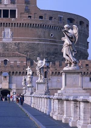 日帰り温泉なら北アルプスの白馬へ