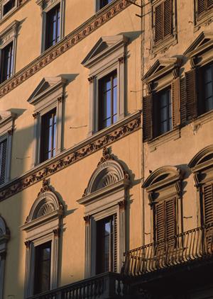 大阪市淀川区に位置する東横INN新大阪東三国駅前：快適なビジネスホテルの詳細ガイド