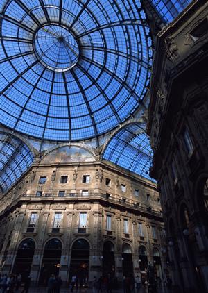 北海道北斗市の快適なビジネス・観光滞在に最適【東横INN新函館北斗駅南口】の魅力と最新情報