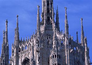 スポーツタイプの自転車には盗難補償保険