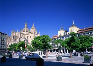 東横イン品川旗の台駅南口：快適なビジネス・観光拠点としての魅力と詳細情報