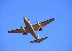 大阪市のビジネスホテル｜東横INNあべの天王寺の魅力と詳細情報