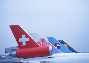 【公式情報】東横INN福生駅前東口の魅力と詳細ガイド ? ビジネス・観光に最適な快適空間