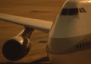 初めてでも安心出来るラダック観光の進め方