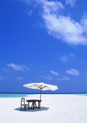 長野駅徒歩4分のビジネスホテル【東横INN長野駅東口】完全ガイド