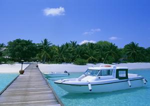 神戸で快適に滞在できるビジネスホテル｜東横INN神戸湊川公園の魅力と詳細情報