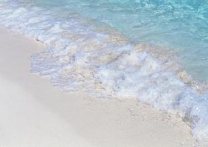 福岡県北九州市で快適・便利な宿泊を実現！東横INN北九州空港の魅力を徹底解説