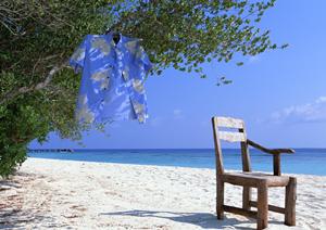 北海道帯広市のビジネスホテル｜東横INNとかち・帯広駅前の魅力と詳細情報