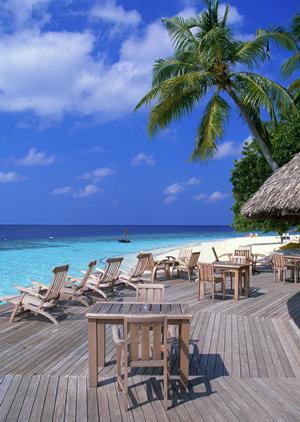 中部国際空港から徒歩圏内！快適でお得な東横INN中部国際空港2の魅力とご利用案内