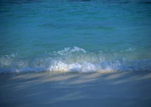 仙台駅から徒歩5分の便利な立地！ 東横INN仙台駅西口中央｜快適なビジネス・観光滞在をサポート