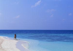 出雲市の快適ステイを提供する東横INN出雲市駅前の魅力とは