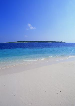 伊豆高原 赤沢日帰り温泉館のレストラン「湯羅」での贅沢な食体験
