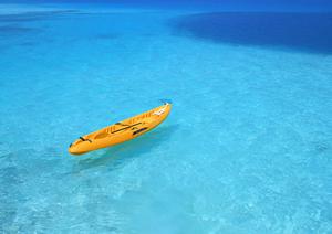 品川駅近くの便利なビジネスホテル｜東横INN品川駅高輪口の魅力と詳細情報