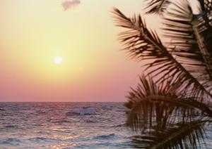 東横INN京都琵琶湖大津：観光とビジネスに最適な快適ステイを提供するホテル