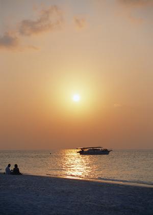 流山おおたかの森駅前のビジネスホテル｜東横INN流山おおたかの森駅前の魅力と特徴