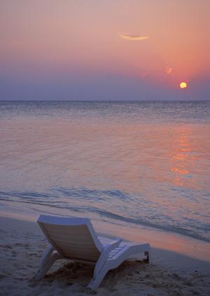 福島県・新白河駅前の快適ビジネスホテル｜東横INN新白河駅前の魅力と特徴
