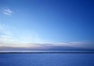 神奈川県平塚市の快適な滞在を提供する東横INN湘南平塚駅北口2 ? 便利なアクセスと充実の設備