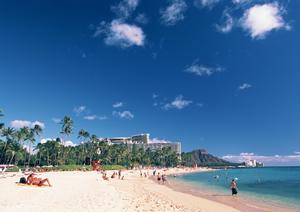 新潟駅から徒歩1分の快適な滞在を提供する東横INN新潟駅前の魅力と特徴