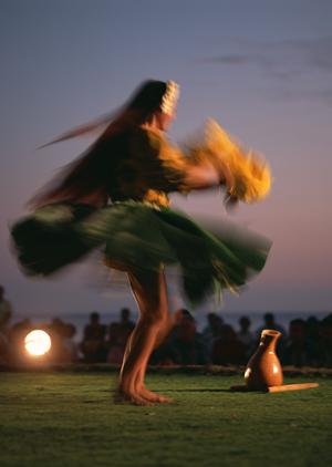 東横INN蔚山三山洞：快適で便利なビジネスホテルの全貌と魅力