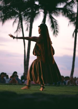 東京蔵前エリアにおけるビジネスホテルの魅力：東横INN浅草蔵前2の詳細ガイド