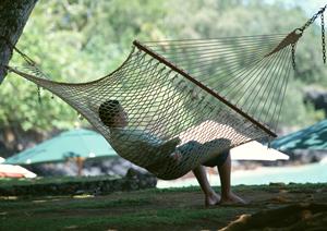 東横イン松本駅東口の魅力と詳細情報｜長野県松本市のビジネスホテルの特徴と利点