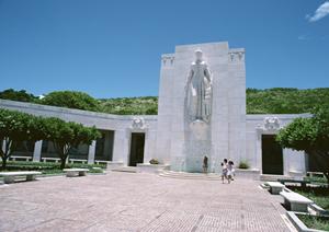 白馬で楽しむ冬の絶景とスキー最新情報2025年版