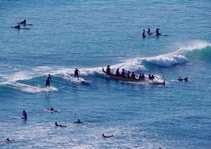 千葉市中心部からアクセス良好！東横INN千葉みなと駅前の魅力と詳細情報