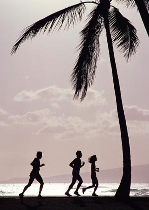 安心して利用するための自転車保険