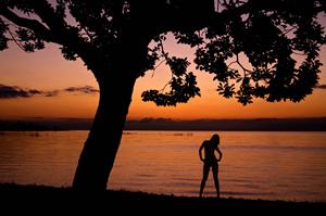 佐賀駅から徒歩1分！東横INN佐賀駅前の魅力と特徴を徹底解説