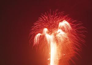 お得に泊まるなら山梨のホテルがおすすめ